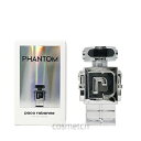 【訳アリ商品】【容器傷】 パコ ラバンヌ ファントム EDT 100ml SP (香水)(4)