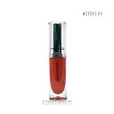 MAC 【1点までメール便選択可】 MAC ロックド キス インク リップカラー 4ml #エクストラ チリ （口紅）