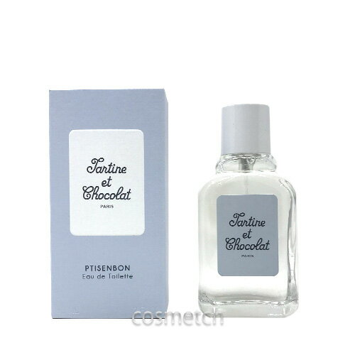 ジバンシイ プチサンボン EDT 60ml SP N (香水) ジバンシイ プチサンボン EDT 60ml SP N (香水)