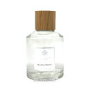 【訳アリ商品】【浮遊物】 アッカカッパ ホワイトモス ディフューザー 250ml (ルームフレグランス)