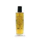 【訳アリ商品】【外箱不良】 ボニータプロフェッショナル オロフルイド 100ml (ヘアオイル)
