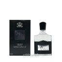 クリード アバントゥス 【25日23:59まで★全品P5倍】【25日限定セール開催】クリード アバントゥス EDP 100ml SP （香水）