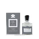 クリード アバントゥス クリード アバントゥス コロン EDP 50ml SP （香水）