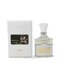 【訳アリ商品】【外箱不良】 クリード アバントゥス フォーハー EDP 75ml SP (香水)