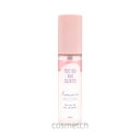 マザー&ドーター デリケートオイルインミスト 45ml (ボディケア) 《母の日 プレゼント》