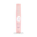 マザー&ドーター デリケート拭き取りミスト 14ml (ボディケア)