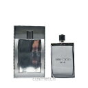 【訳アリ商品】【容器不良】 ジミーチュウ マン EDT 200ml S...(4)