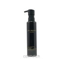 シュウウエムラ ブラック クレンジングオイル 150ml (メイク落とし) 【国内正規品】|詳細画像