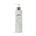 メゾンマルジェラ レプリカ セーリング デイ ボディローション 200ml (ボディケア)