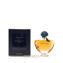 【訳アリ商品】【容器傷】 ゲラン シャリマー EDP 90ml SP ...(4)