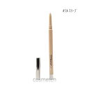 【1点までメール便選択可】 マック MAC カラー エクセス ジェル ペンシル 0.35g #フル スリーブ (アイライナー)