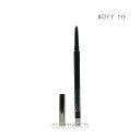 【1点までメール便選択可】 マック MAC カラー エクセス ジェル ペンシル 0.35g #ステイ ザ ナイト (アイライナー)