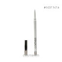 【1点までメール便選択可】 マック MAC カラー エクセス ジェル ペンシル 0.35g #インコラプティブル (アイライナー)