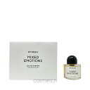 バイレード ミックスト エモーションズ EDP 50ml SP (香水)