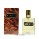 【訳アリ商品】【箱不良、本体不良】アラミス・アラミス EDT 110ml SP (香水)