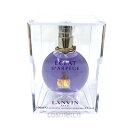 【訳アリ商品】【外箱不良】 ランバン エクラ ドゥ アルページュ EDP 100ml SP (香水)