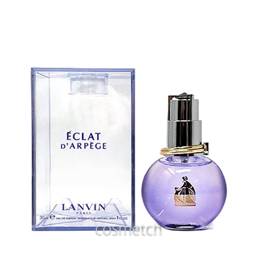 【訳アリ商品】【外箱不良・容器不良】 ランバン エクラ ドゥ アルページュ EDP 30ml SP (香水) 【訳アリ商品】【外箱不良・容器不良】 ランバン エクラ ドゥ アルページュ EDP 30ml SP (香水)