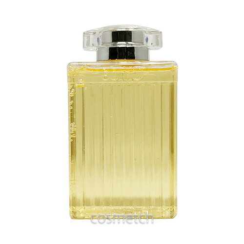 楽天市場】クロエ ボディミストの通販