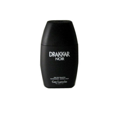 【訳アリ商品】【箱不良】ギラロッシュ・ドラッカー ノワール EDT 50ml 香水