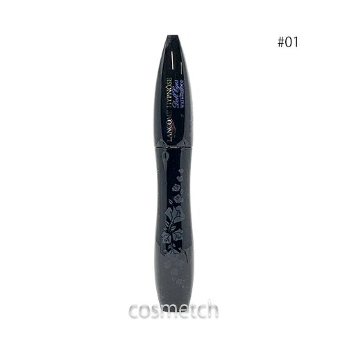 【訳アリ商品】【箱不良】ランコム