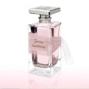 【訳アリ商品】【容器不良】ランバン ジャンヌ ランバン EDP 50ml (香水)