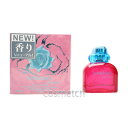 アロマコンセプト サムタイム ウィズ シークレット EDP 50ml SP (香水)