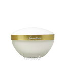 【訳アリ商品】【箱不良】ゲラン クレンジング クリーム 200ml (メイク落とし)