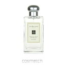 ジョーマローン イングリッシュ ペアー&フリージア EDC 100ml SP (香水)