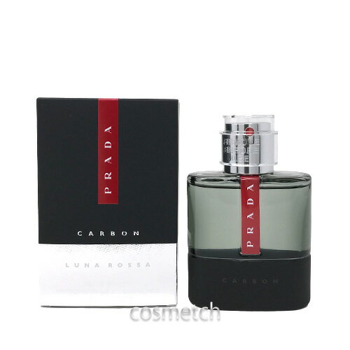 楽天市場】prada luna rossa sporの通販 楽天市場】prada luna rossa sporの通販