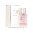 【訳アリ商品】【浮遊物・変色】 クリスチャンディオール JOY By Dior ジョイ EDP 30ml SP (香水)
