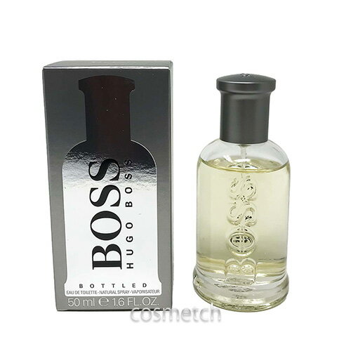 ヒューゴボス ボス EDT 50ml SP (香水) ヒューゴボス ボス EDT 50ml SP (香水)