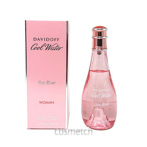 【訳アリ商品】【箱不良】 ダビド