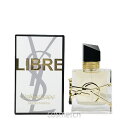 【訳アリ商品】 【箱不良、本体不良】イヴサンローラン リブレ EDP 30ml SP (香水)