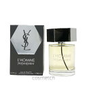 【訳アリ商品】【外箱不良・容器不良】 イヴサンローラン ロム EDT 100ml SP (香水)