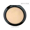 【訳アリ商品】【本体不良・外箱不良】 MAC ミネラライズ スキンフィニッシュ/ナチュラル #ライト プラス (フェイスパウダー)