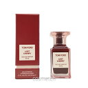 トムフォード ロスト チェリー EDP 50ml SP (香水)