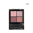 【訳アリ商品】【箱不良】 イヴサンローラン クチュール ミニ クラッチ #400 バビロン ローズ (アイシャドウ)