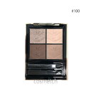 【訳アリ商品】【外箱不良】 イヴサンローラン クチュール ミニ クラッチ #100 ストラ ドールズ (アイシャドウ)