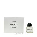 【訳アリ商品】【チューブ変色】 バイレード サンデイズド EDP 50...(4)
