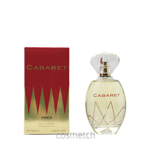  Х졼 EDP 100ml SP ʹ
