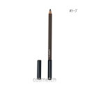 【1点までメール便選択可】 マック MAC カラー エクセス ジェルペンシル 0.35g #グライドオアダイ (アイライナー)(4)