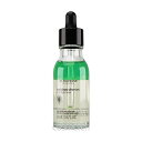 ロクシタン アドバンスト スカルプケア 50ml (ヘアケア)