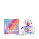 【訳アリ商品】【容器不良・キャップ不良】サルヴァトーレ フェラガモ インカント シャイン EDT 50ml SP (香水)