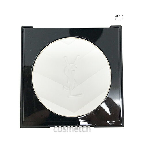 【訳アリ商品】【箱不良】イヴサン