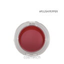 マック MAC グロー プレイ クッショニー ブラッシュ 7.3g #PLUSH PEPPER (チーク・頬紅)