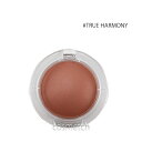 マック MAC グロー プレイ クッショニー ブラッシュ 7.3g #TRUE HARMONY (チーク・頬紅)