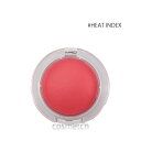 マック MAC グロー プレイ クッショニー ブラッシュ 7.3g #HEAT INDEX (チーク・頬紅)