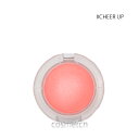 マック MAC グロー プレイ クッショニー ブラッシュ 7.3g #CHEER UP (チーク・頬紅)