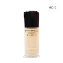 マック MAC スタジオ ラディアンス セラム ファンデーション 30ml #NC10 (リキッドファンデーション)(4)