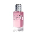 【訳アリ商品】【外箱不良】クリスチャン ディオール JOY By Dior EDP 90ml SP (香水)